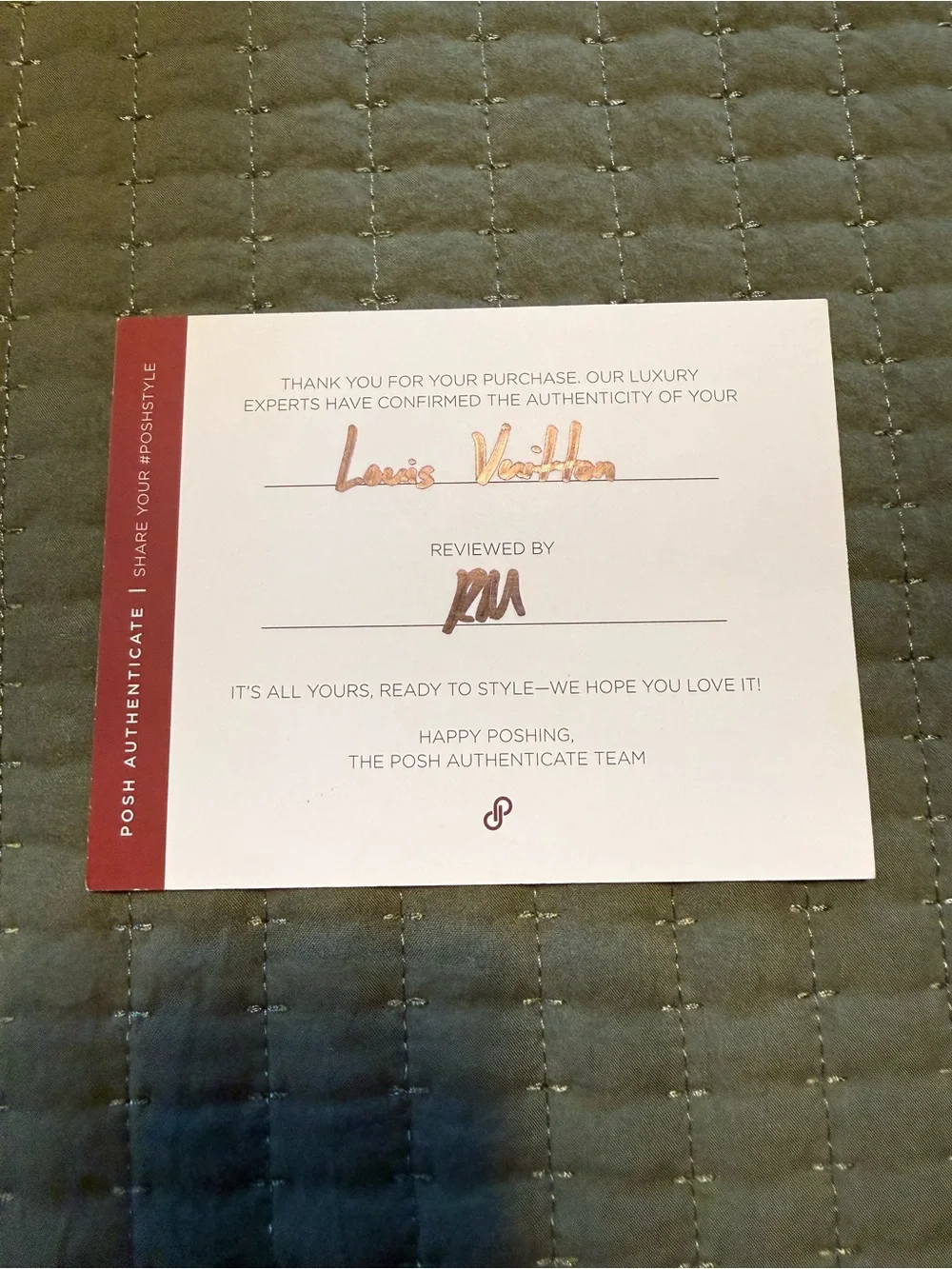 Louis Vuitton Deep Burgundy Patent Satchel with Vachetta Trim